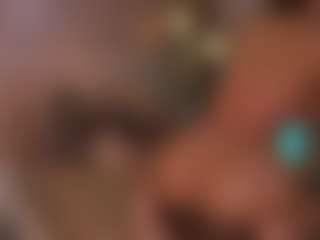 Annie Connors's Live Sex Cam Show