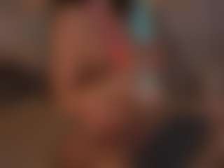 Annie Connors's Live Sex Cam Show