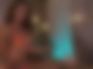 Annie Connors's Live Sex Cam Show