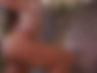 Annie Connors's Live Sex Cam Show
