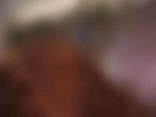 Annie Connors's Live Sex Cam Show