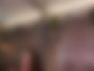 Annie Connors's Live Sex Cam Show