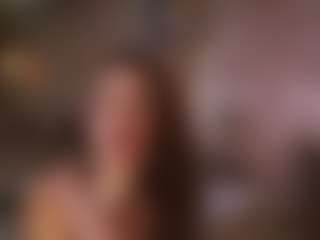 Annie Connors's Live Sex Cam Show