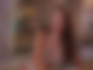 Annie Connors's Live Sex Cam Show