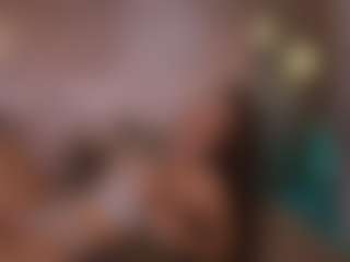 Annie Connors's Live Sex Cam Show