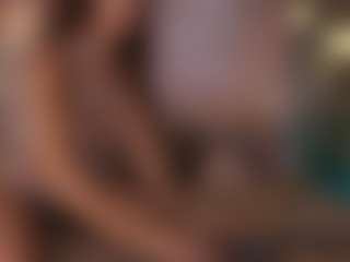 Annie Connors's Live Sex Cam Show