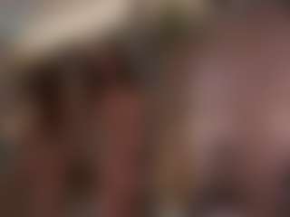 Show en direct avec Annie Connors - Blowjob Lovense sur Camsoda