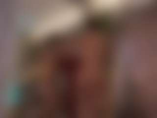 Annie Connors's Live Sex Cam Show