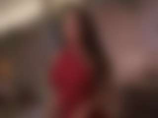 Annie Connors's Live Sex Cam Show