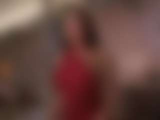 Annie Connors's Live Sex Cam Show