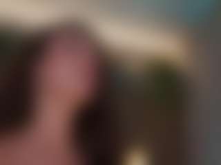 Annie Connors's Live Sex Cam Show