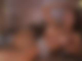 Annie Connors's Live Sex Cam Show