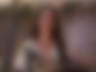Annie Connors's Live Sex Cam Show