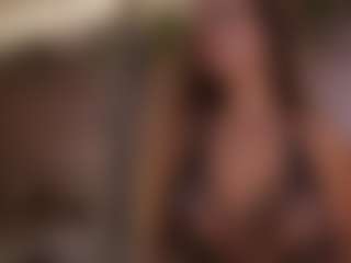 Annie Connors's Live Sex Cam Show
