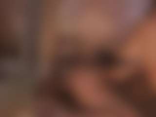 Annie Connors's Live Sex Cam Show