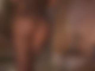 Annie Connors's Live Sex Cam Show