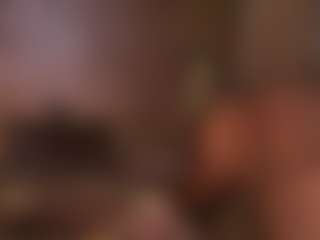 Annie Connors's Live Sex Cam Show