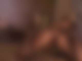 Annie Connors's Live Sex Cam Show