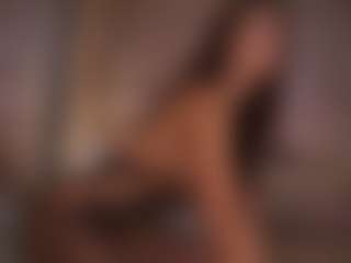 Annie Connors's Live Sex Cam Show