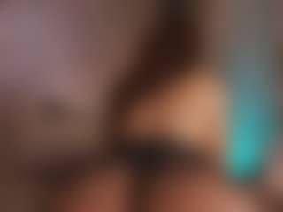 Annie Connors's Live Sex Cam Show
