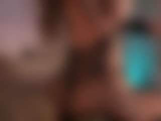 Annie Connors's Live Sex Cam Show
