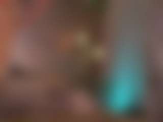 Annie Connors's Live Sex Cam Show