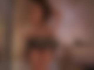 Annie Connors's Live Sex Cam Show