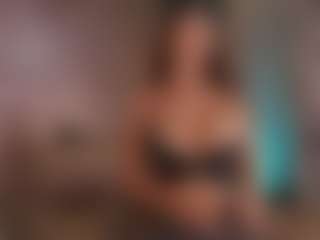 Annie Connors's Live Sex Cam Show