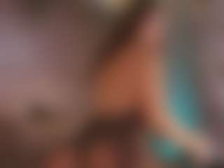 Annie Connors's Live Sex Cam Show
