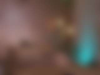 Annie Connors's Live Sex Cam Show