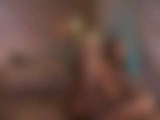 Annie Connors's Live Sex Cam Show