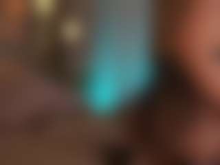 Annie Connors's Live Sex Cam Show
