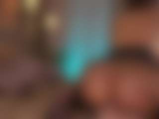 Annie Connors's Live Sex Cam Show
