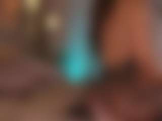 Annie Connors's Live Sex Cam Show