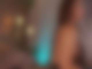 Annie Connors's Live Sex Cam Show