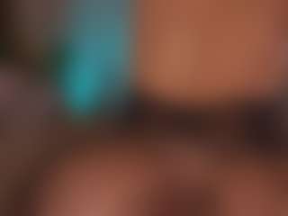 Annie Connors's Live Sex Cam Show