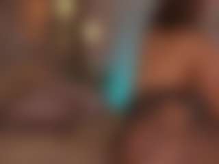 Annie Connors's Live Sex Cam Show