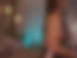 Annie Connors's Live Sex Cam Show