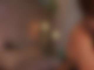 Annie Connors's Live Sex Cam Show