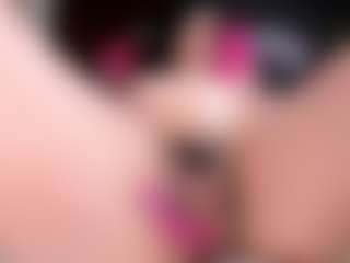 Katie Hill MILF webcam performer live streaming