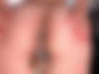 Live cam show with Katie Hill - Spanking on live18s.com