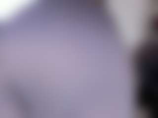 Katie Hill MILF webcam performer live streaming