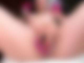 Katie Hill's Live Sex Cam Show