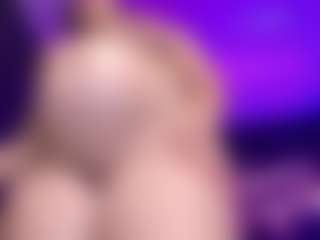 Katie Hill's Live Sex Cam Show