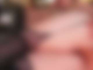 Katie Hill's Live Sex Cam Show