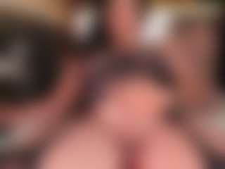 Katie Hill's Live Sex Cam Show