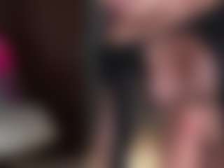 Katie Hill's Live Sex Cam Show