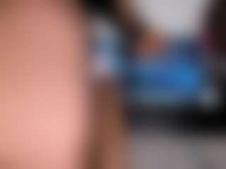 Katie Hill's Live Sex Cam Show