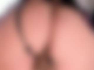 Katie Hill's Live Sex Cam Show