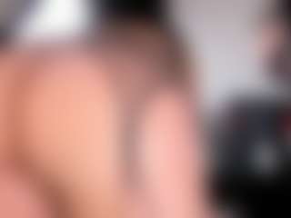 Katie Hill's Live Sex Cam Show